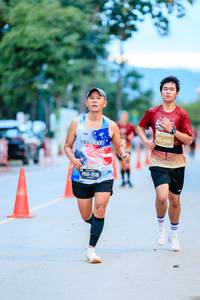 BIB: 
                            <button type="button" onclick="openModal(27885753)" class="btn btn-primary btn-sm float-right btn-popup" data-toggle="modal" data-target=".modal-high-quality">
                        <i class="fas fa-shopping-cart"></i> Add to Cart
                    </button>
                                            <button type="button" onclick="isThisMe(27885753, true)" class="btn btn-success btn-sm float-right btn-popup btn-isme hidden" data-toggle="tooltip" data-placement="bottom" title="นี่คือรูปของคุณใช่ไหม คลิกที่นี่เพื่อเอาเข้าอัลบั้ม">
                        <i class="fas fa-plus"></i> Add to album
                    </button>
                    <button type="button" onclick="isThisMe(27885753, false)" class="btn btn-warning btn-sm float-right btn-popup btn-isnotme hidden">
                        <i class="fas fa-ban"></i> Remove from album
                    </button>